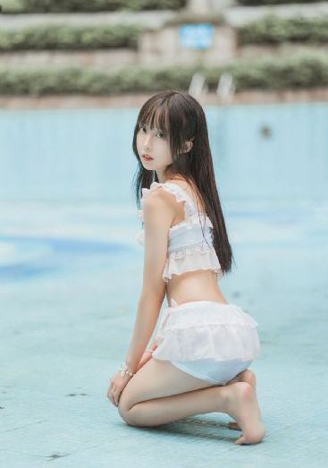 杨幂被免费网站视频在线_蓝光高清免费观看
