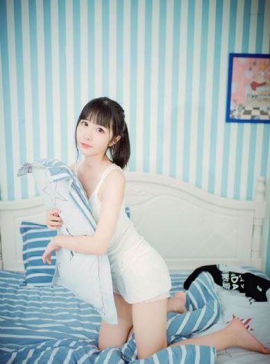 400大看免费行情的软件_蓝光高清视频观看