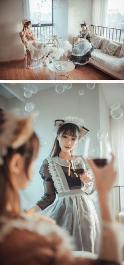 美女被躁免费视频软件_中文字幕在线观看