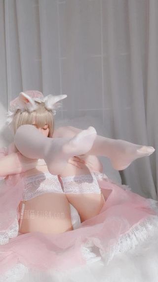 一级黑人_720免费全集观看