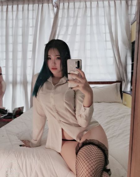 最爽的亂倫A片中国国产_欧美在线观看