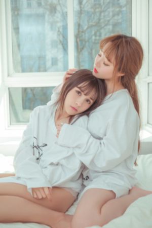 午夜福利毛片在线免费视频_免费追剧在线观看