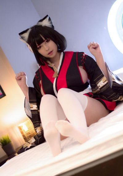www.在线观看av_4K免费在线观看