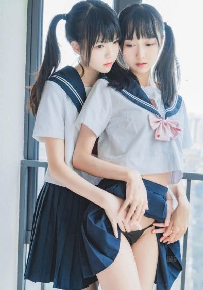 欧美粉嫩videosex极品_BD日韩免费观看