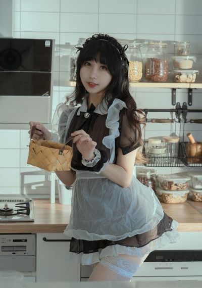麻豆精品秘国产传媒AV消防_蓝光动漫在线观看