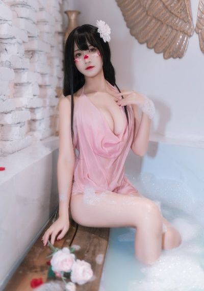 百合h揉到失禁高潮h_超清高清完整版