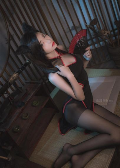 亚洲伦理在线_1080P电视剧在线观看