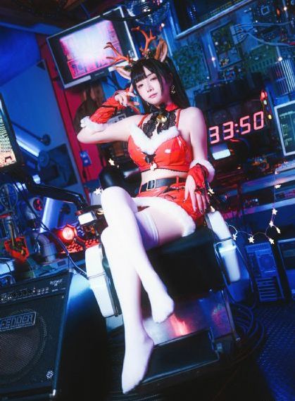 根深蒂固电影_午夜在线观看完整版