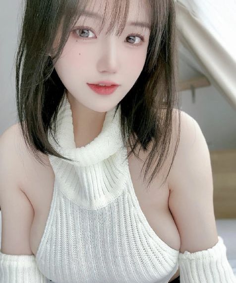 日本不卡1卡2卡三卡网站二百_1080高清视频观看