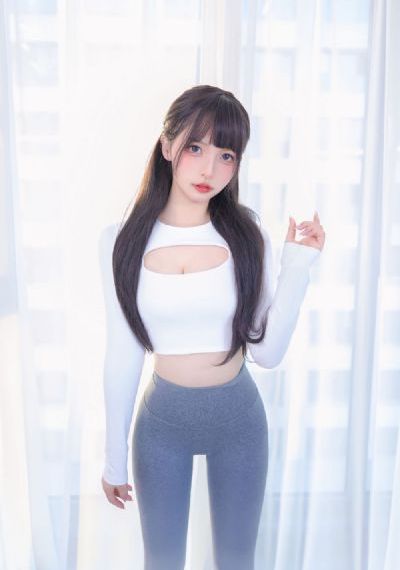 向日葵的爱恋泰剧免费观看_HD电影完整版
