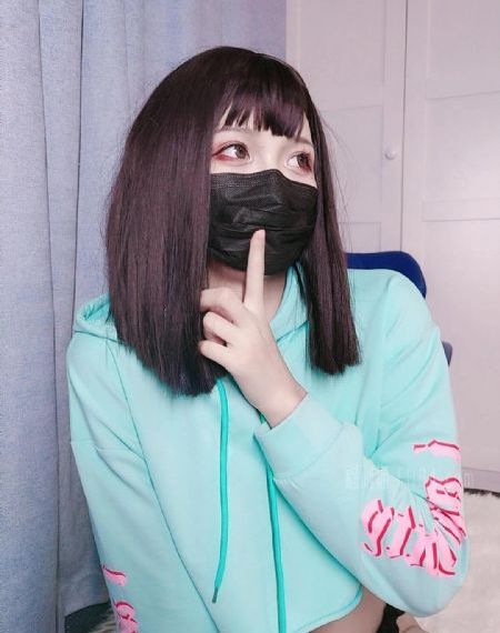 久热中文字幕在线精品首页电影_DVD免费播放