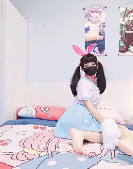 亚洲卡一卡二新区乱码仙踪林_超清全集免费观看