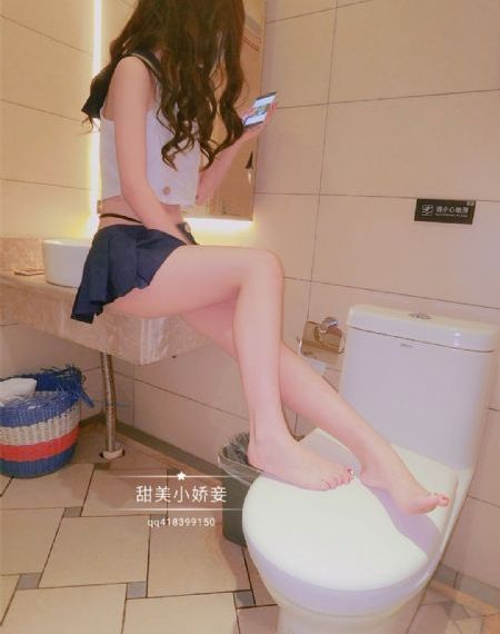 国产最好看的级suv卡毛_720神马影院在线