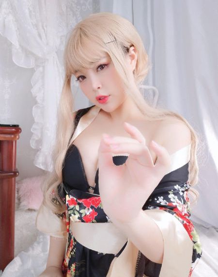 欧美80老太婆做爰视频_超清免费观看最新