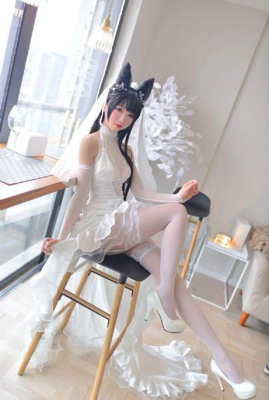 xxoo抽搐一进一出免费网站_JVID性感写真