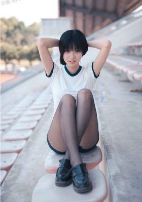 久久人妻少妇嫩草AV无码四虎_1080P在线观看电视