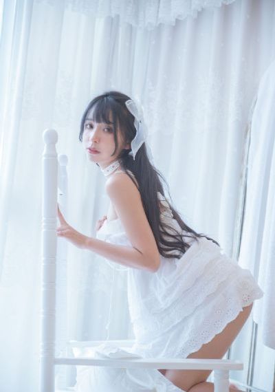 freesevideo性欧美丝袜_BD高清完整电影