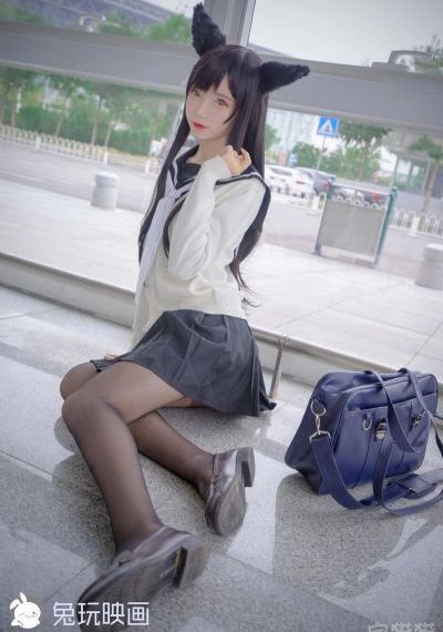 久久精品日韩亚洲一区二区高清_DVD高清迅雷在线观看