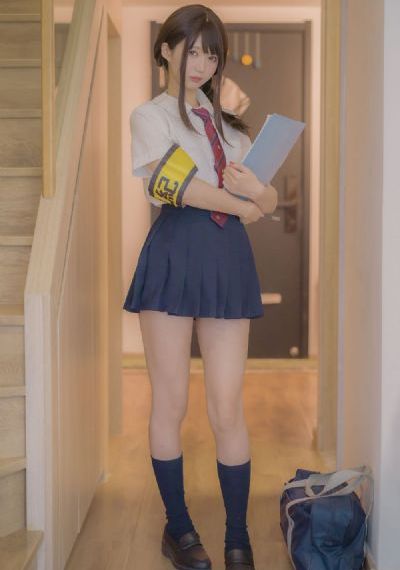95香蕉视频_暖暖免费观看视频