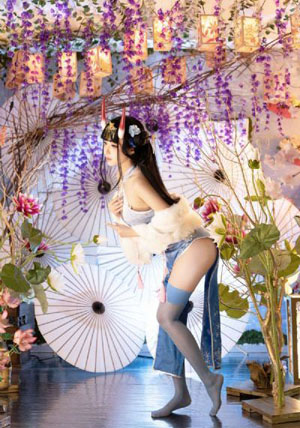 青柠视频最新在线播放_BT种子下载