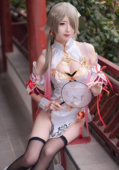 五月天婷婷电影网_超清免费高清观看