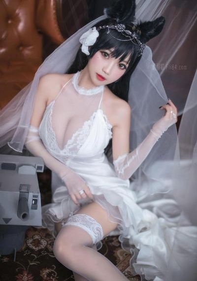 色屁屁在线观看视频免费_BD韩语免费在线观看