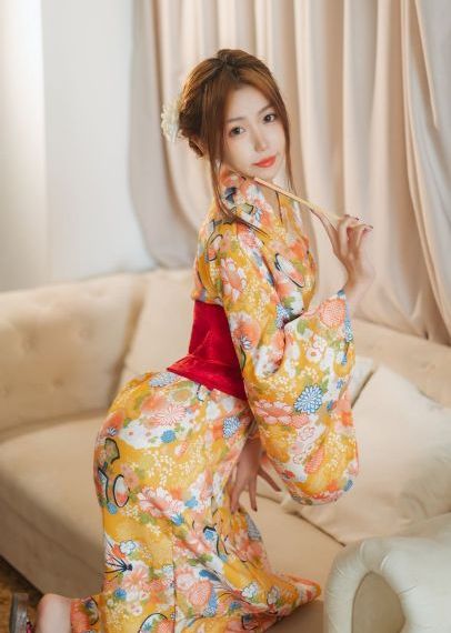 欧美黑人xxxxxx_超清高清视频观看