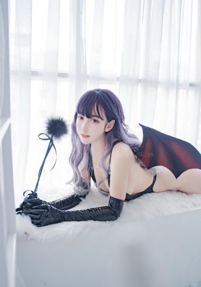激情床戏视频大尺度日本_720最新电影在线观看