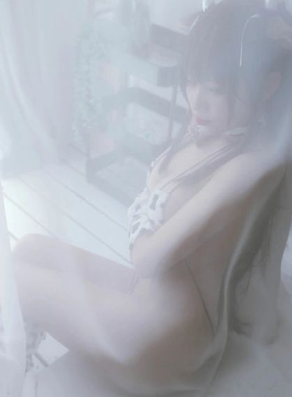 老司机永久免费视频网站_高清高清视频观看