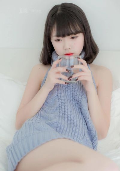 97人澡人人添人人爽欧美_高清高清完整版