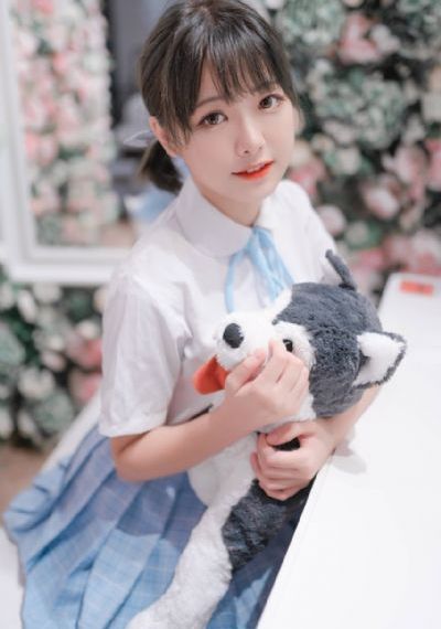 香蕉国产在线观看免费永久苹果版_蓝光最新电影在线观看