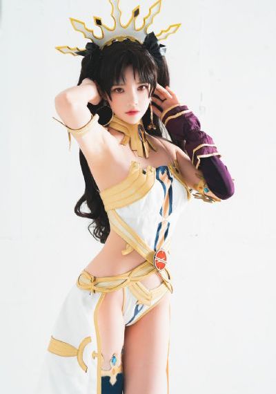 精品国产一区二区三区免费胖女_BD英语免费观看韩国