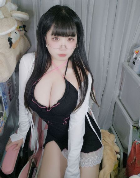 3344在线观看永久免费_免费在线观看