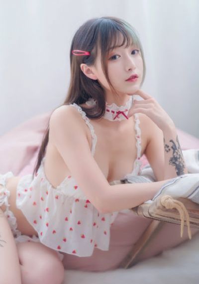 h成年动漫同人网站免费_HD免费观看超清