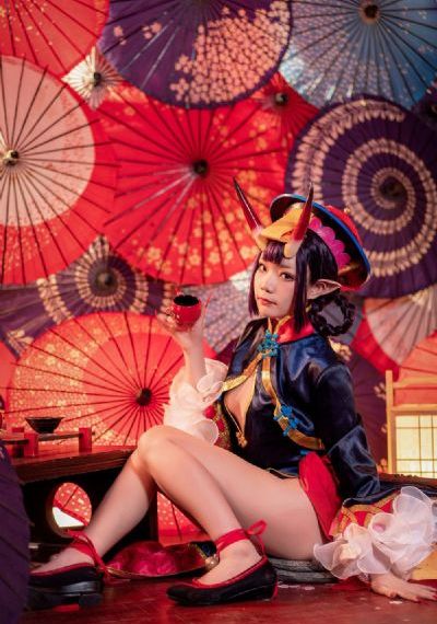 欧美日韩亚洲一区在线骚虎社_DVDBD在线观看