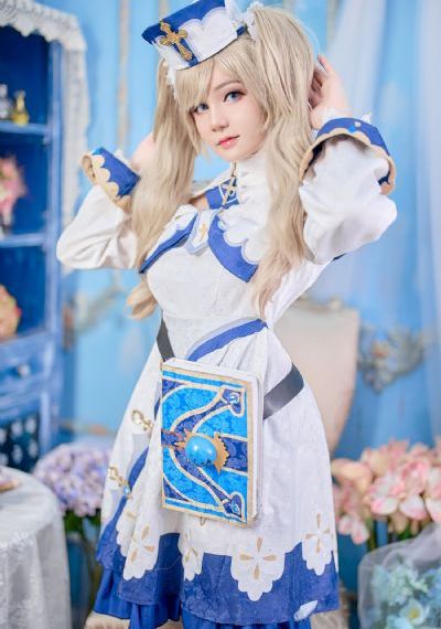 亚洲制服丝袜一区_剧情片高清免费观看