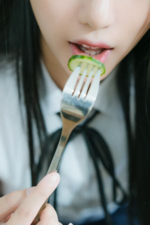 日韩精品视频精品一区二区_国产剧在线观看高清