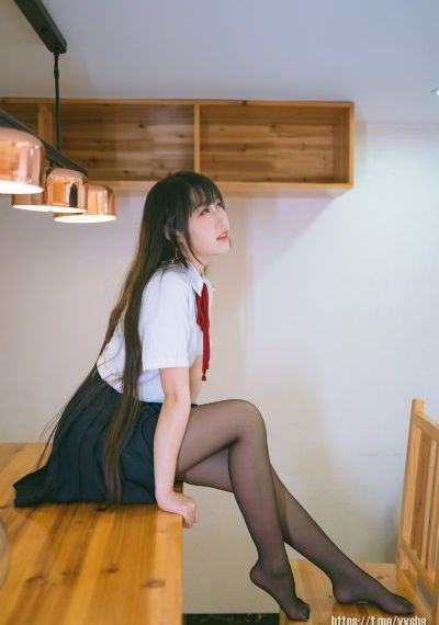 午夜少妇影院_720电影全集观看
