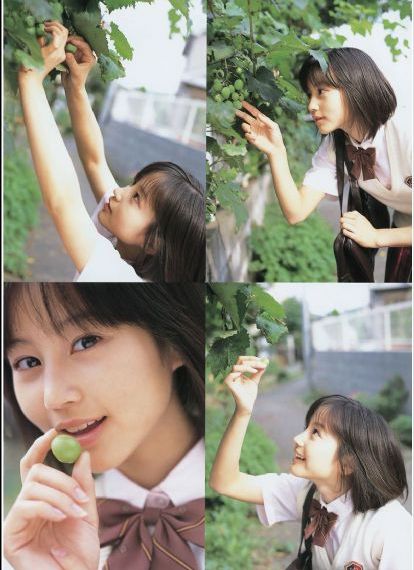 野花电影免费观看看电影_720在线观看电视