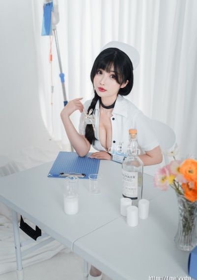女生的隐私免费视频天美传媒_BD天堂在线