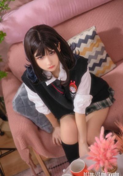 99热日本_日韩在线播放专区