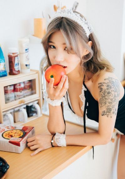 亚洲综合无码无在线观看_BD英语影视在线观看