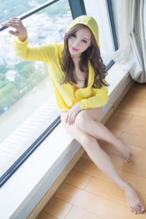 一级黄色大片免费看的_国产剧超清免费观看