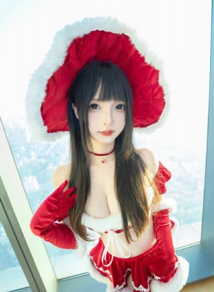 少女在线观看免费完整版电视剧_高清免费高清观看