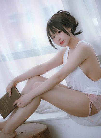 日本第一区间第二区间视频_HD电影在线观看