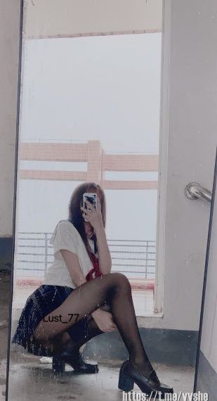 婷婷综合激情亚洲狠狠首页_BT磁力天堂在线观看高清