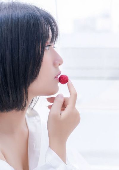 日韩精品一区二区三区a片_免费手机在线看片
