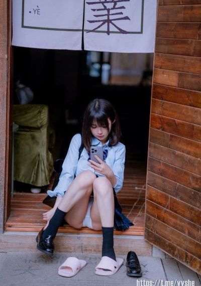 欧美变态av片_HD手机在线观看