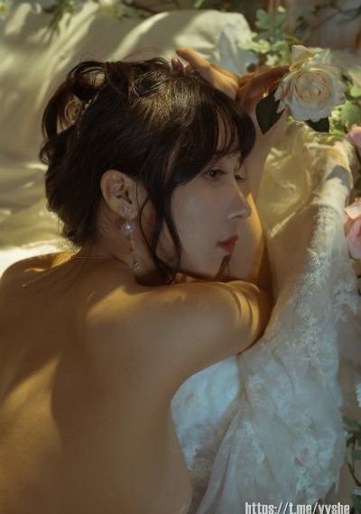 佐佐木明希奶水喷出在线视频_蓝光视频大全