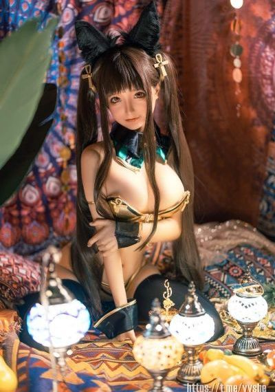 午夜美女AV裸体网站极品_720电影免费在线